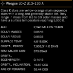24adefb7b85358a927e065a6670dbd0d.png