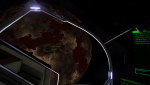 vlcsnap-2015-05-20-00h16m38s249.png