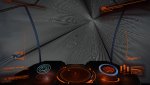 Screenshot_009.jpg