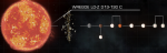ffbb5d6dae3eb0cf6058e2292633ebe3.png