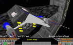impcour2.gif