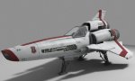 viper-mk-ii-11.jpg