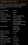 ab6fb29e0a8f6fea60e26105532416b5.png