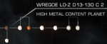 b7d994b0fbeb9c00f3b5ffe90bedc3ef.png