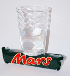 water on mars.png