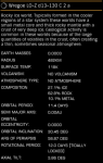 edebd9401c7691aa2ff13749e44e6090.png