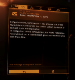 Triple Elite.png