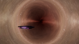 Elite_Dangerous_Screenshot_2023.02.07_-_12.51.46.37_50.png