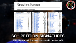 Petition-Signatures.png