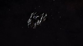 Spectral Anomaly.jpg