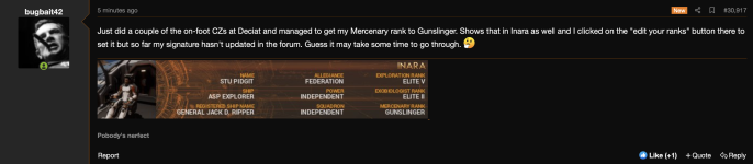 1676118895473.png