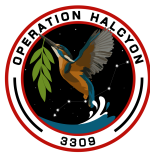Operation_Halcyon_Badge-complete.png