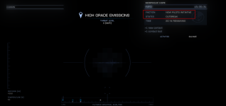 SHIP PANEL.png