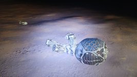 -5163939485103270696_121.jpg