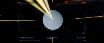20230224160829_1.jpg