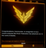 Elite Dangerous Screenshot 2023.03.08 - 17.02.49.71.png