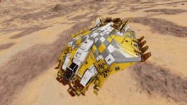 EliteDangerous64_2023.03.15-08.34.jpg