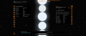 20230319202458_1.jpg