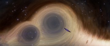 20230319225823_1.jpg