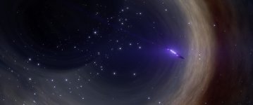 20230319225852_1.jpg