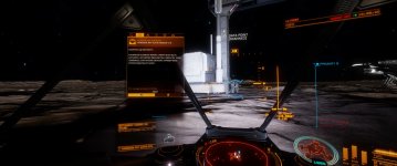 2023-03-20 Formidine Rift - Alpha SITE [REC] 06.jpg