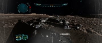 2023-03-20 Formidine Rift - Alpha SITE [REC] 07.jpg