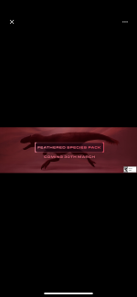 23627E8F-E61D-4EB1-8C40-E724E4C89168.png