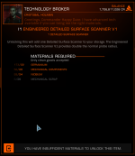 Tech Broker Surface Scanner 1.png