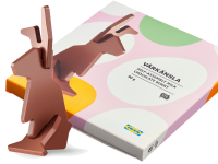 0_chocolate-bunnies.png
