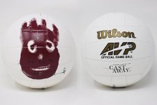raffle_wilson_fb.jpg