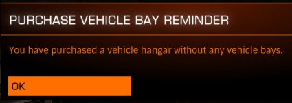 no-vehicle-bays.jpg