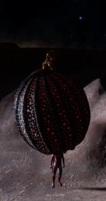 pumpkinHead CROP 20230416190649_1.jpg