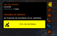 Captura de pantalla 2023-04-21 200343.png