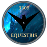 EQUESTRIS_LOGO-FINAL_3.png