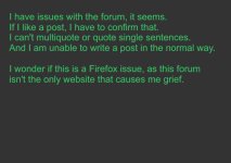 Issue message.jpg