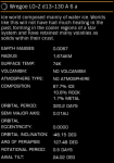 571f3c717c69a56d1939ad776dddb7c3.png
