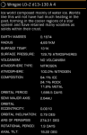 138573dc08d14722c8674538a5b78f28.png