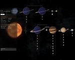 Screenshot_0035.jpg