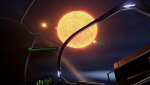 vlcsnap-2015-05-20-00h17m25s218.png
