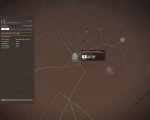 Screenshot_0037.jpg
