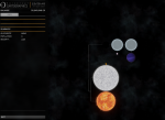 black hole tauri.png