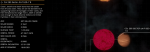 dca7811dfd418ed307cc756616ef6198.png