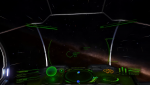 vlcsnap-2015-05-20-00h19m10s237.png