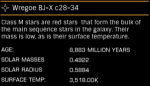 ed72830ee9eece68ee0b403b7b3309e9.png