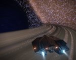 HighResScreenShot_2015-03-14_01-55-28.jpg