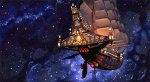 treasure planet space ship.jpg
