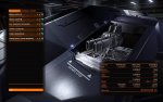 Screenshot_0000.jpg