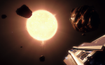 Asteroid belt.png