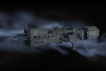Sulaco.jpg
