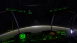 vlcsnap-2015-05-20-00h30m31s135.png